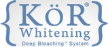 korwhitening