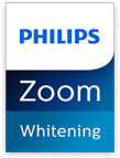 zoomwhitening